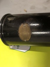 Hella hupe horn gebraucht kaufen  Erkrath