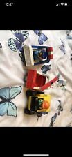 Vintage tonka toys for sale  HARROW