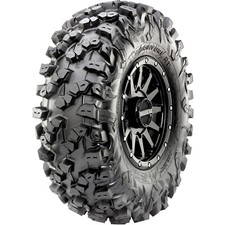 Maxxis carnivore 30x10.00r14 for sale  Coppell