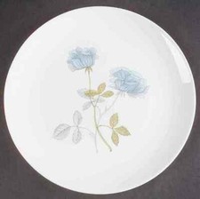 Vintage wedgwood bread for sale  Marengo