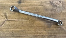 Bedford 21mm 23mm for sale  BRADFORD