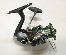 shimano symetre 4000 d'occasion shimano symetre 4000 d'occasion Expédié en Belgium