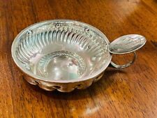 Antique french sterling d'occasion  Expédié en Belgium