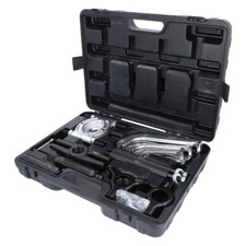Coffret extracteur hydraulique d'occasion  Hénin-Beaumont