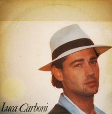 Luca carboni omonimo usato  Livorno