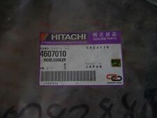 MANGUEIRA AC HITACHI 4607010 comprar usado  Enviando para Brazil