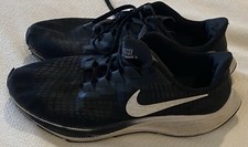 Usado, Tênis de corrida Nike feminino Air Zoom Pegasus 37 CJ0506-001 preto tamanho 10.5 comprar usado Usado, Tênis de corrida Nike feminino Air Zoom Pegasus 37 CJ0506-001 preto tamanho 10.5 comprar usado  Enviando para Brazil