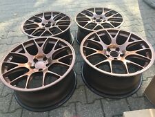 Rig bbs bmw gebraucht kaufen  Berlin