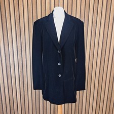 Agenda jacket blazer for sale  CONSETT