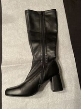 Dream pairs women for sale  Spring