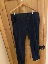 Hacket london trousers for sale  WINCHESTER