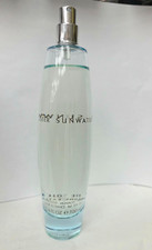 Lancaster sunwater 100ml for sale  CANNOCK