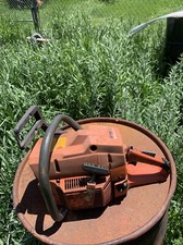 husqvarna 272 for sale husqvarna 272 for sale Riverton