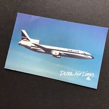 Delta air lines for sale  USA