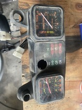 Compteur fantic d'occasion  Saint-Julien-Chapteuil