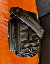 Low pro large for sale  Berkeley