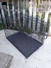 X22 x25 used for sale  Saint Petersburg