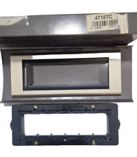 Placca titanio supporto usato  Balsorano