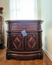 Michael amini windsor for sale  Neptune