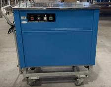 201 semi automatic for sale  Fort Myers