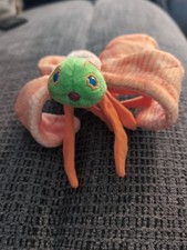 Beanie baby glow for sale  WELLS-NEXT-THE-SEA