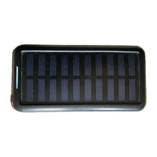 Kedron powerbank solarpanel gebraucht kaufen  Gießen