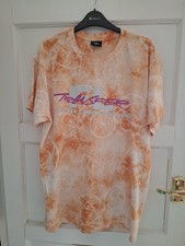 Futura laboratories ntwrk for sale  DORCHESTER