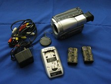 Canon 8400 8mm for sale  Kailua