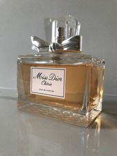 Dior miss dior for sale  NEWTON ABBOT