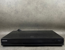 Samsung d5550 schwarz gebraucht kaufen  Vilshofen an der Donau