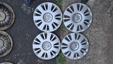 Pel riginal radkappen gebraucht kaufen  Forchheim