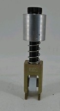Stanley access dc517350 for sale  Independence