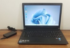 Lenovo b50 intel gebraucht kaufen  Regensburg