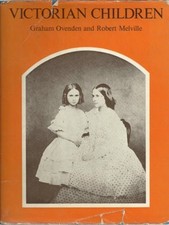 Victorian children ovenden for sale  USA