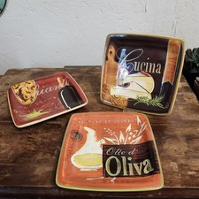 Pier cucina appetizer for sale  Conway