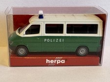 Herpa 043045 mercedes gebraucht kaufen  Deutschland