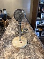 Vintage astatic d104 for sale  Trumann