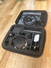 Nucleus nano wireless for sale  HAYWARDS HEATH