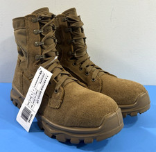 New regular garmont for sale  Harrodsburg