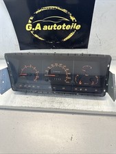 Seat ibiza tacho gebraucht kaufen  Mendig