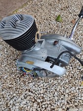 bsa bantam d7 for sale bsa bantam d7 for sale MOLD