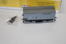 Brawa 48202 achser gebraucht kaufen Brawa 48202 achser gebraucht kaufen  Rauschenberg