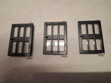 Lego türe cafe gebraucht kaufen Lego türe cafe gebraucht kaufen  Solingen