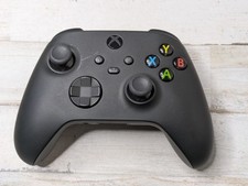 Microsoft xbox series for sale  Edmond