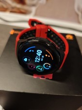 Huawei watch 42mm gebraucht kaufen Huawei watch 42mm gebraucht kaufen  Düsseldorf