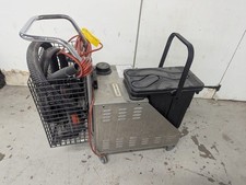 Matrix sv4000 commercial for sale  WEST DRAYTON