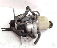 93179568 pompa servosterzo usato  Italia