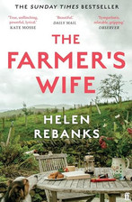 Farmer wife instant for sale  UK