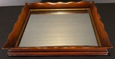 Vintage shadow box for sale  Franksville