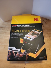 Nib kodak mobile for sale  Jacksonville